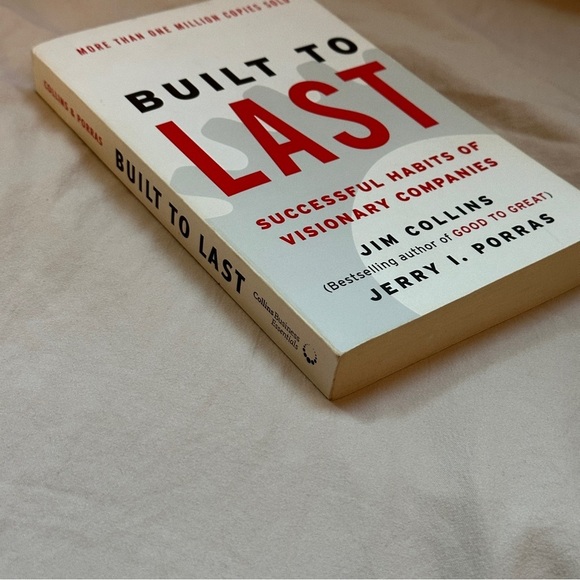 2 BOOK BUNDLE | BUSINESS, ECONOMICS | PAPERBACK BOOK (s) - Picture 7 of 7